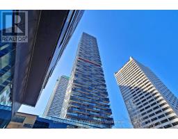 1602 - 8 EGLINTON AVENUE E, Toronto, Ontario