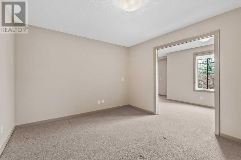 2107, 310 Mckenzie Towne Gate Se, Calgary, Alberta  T2Z 1E6 - Photo 17 - A2209434