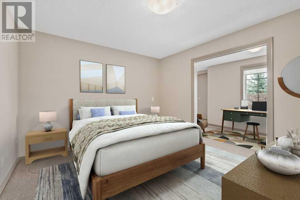 2107, 310 Mckenzie Towne Gate Se, Calgary, Alberta  T2Z 1E6 - Photo 18 - A2209434