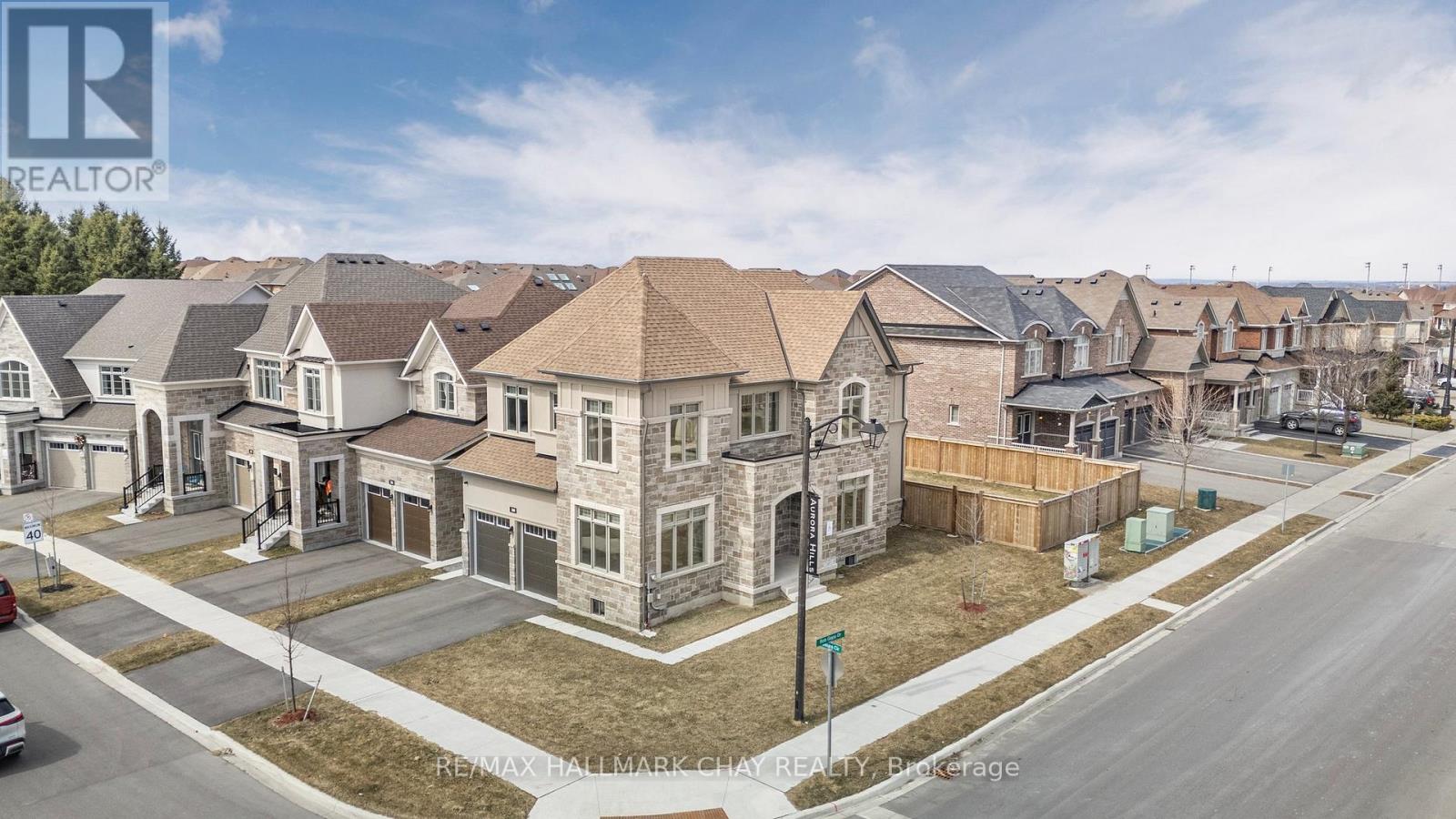 Property at 260 SIKURA CIRCLE image 1
