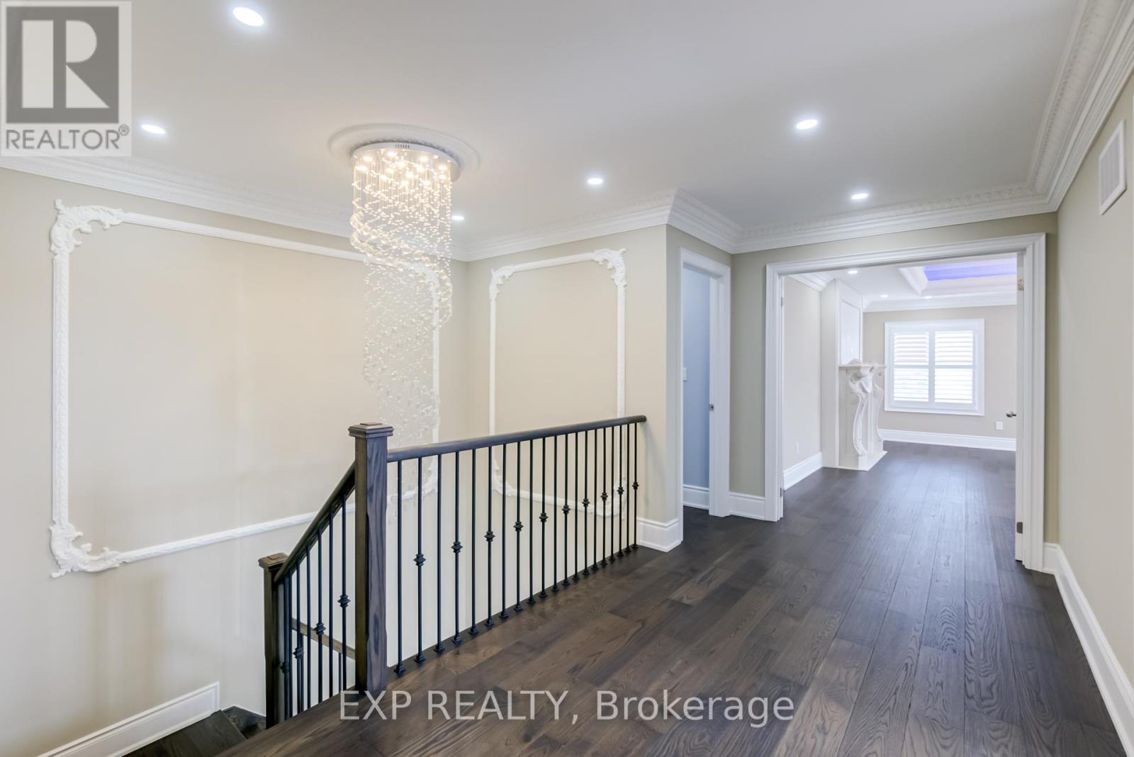41 Prunella Crescent, East Gwillimbury (Holland Landing), Ontario  L9N 1G1 - Photo 12 - N12096244