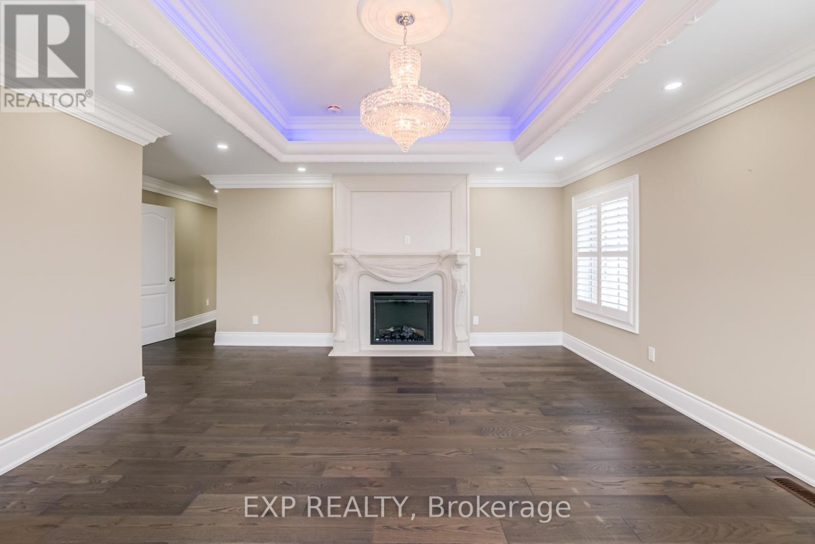 41 Prunella Crescent, East Gwillimbury (Holland Landing), Ontario  L9N 1G1 - Photo 13 - N12096244
