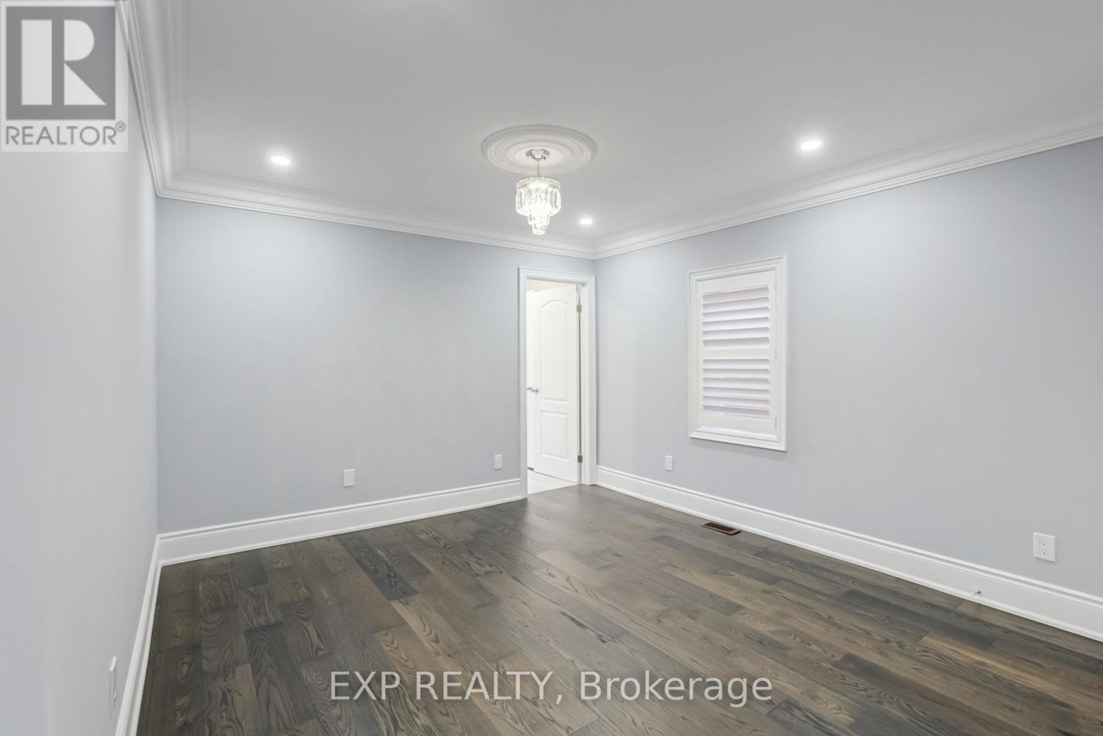 41 Prunella Crescent, East Gwillimbury (Holland Landing), Ontario  L9N 1G1 - Photo 16 - N12096244