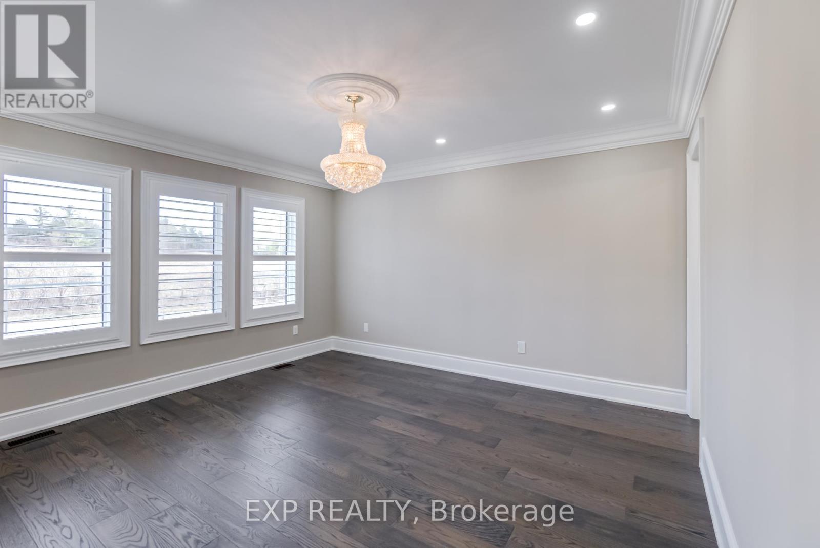41 Prunella Crescent, East Gwillimbury (Holland Landing), Ontario  L9N 1G1 - Photo 17 - N12096244