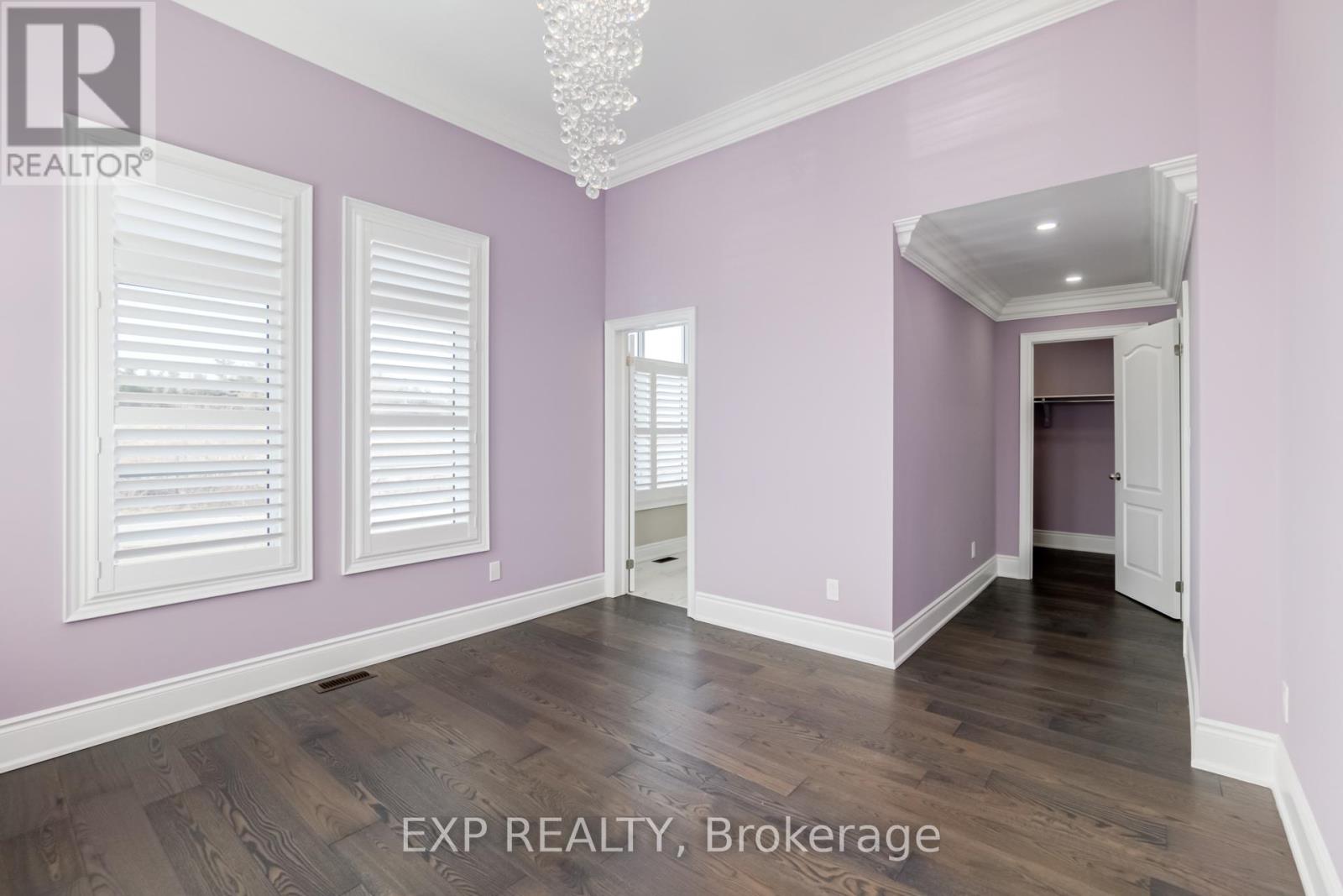 41 Prunella Crescent, East Gwillimbury (Holland Landing), Ontario  L9N 1G1 - Photo 19 - N12096244
