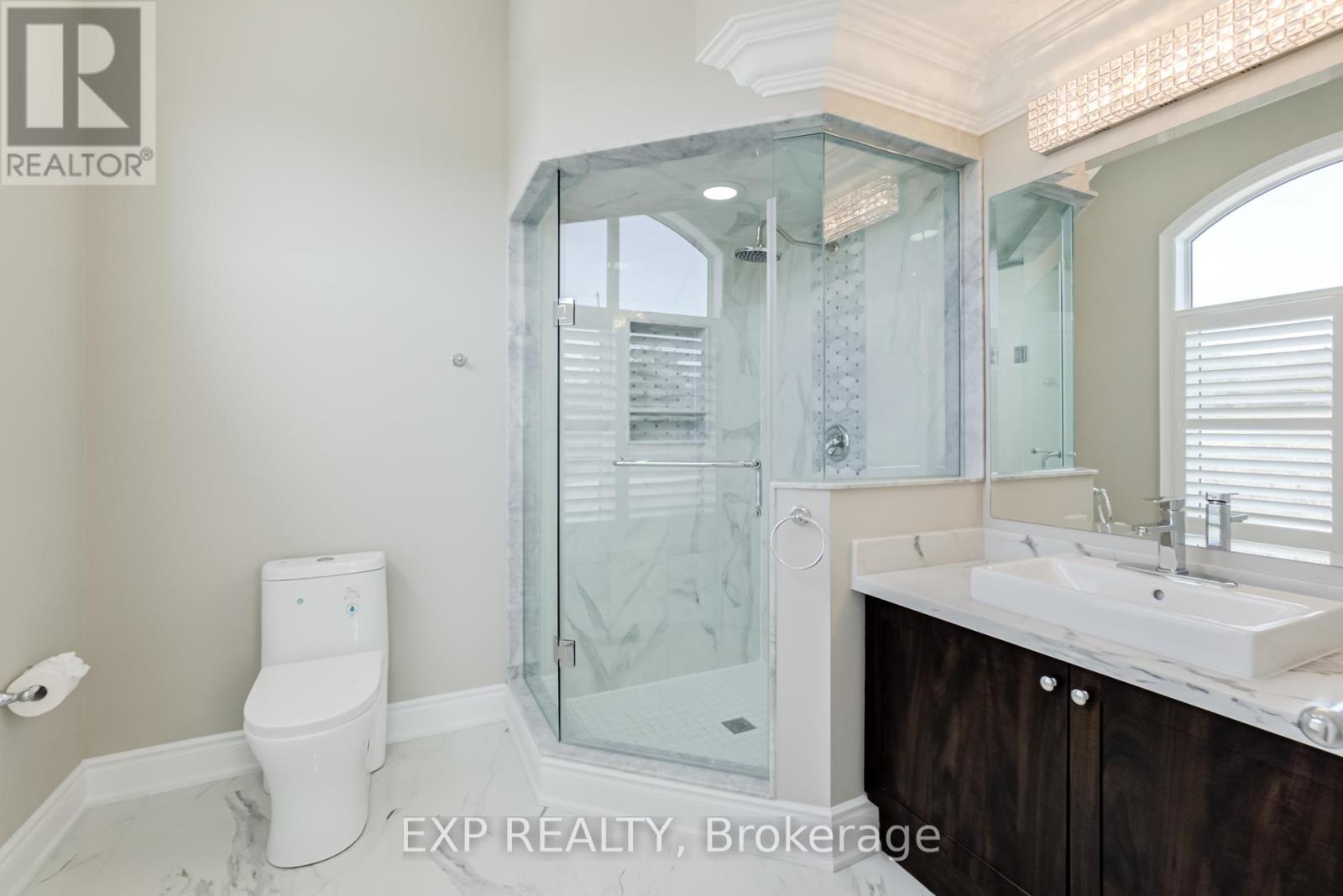 41 Prunella Crescent, East Gwillimbury (Holland Landing), Ontario  L9N 1G1 - Photo 20 - N12096244