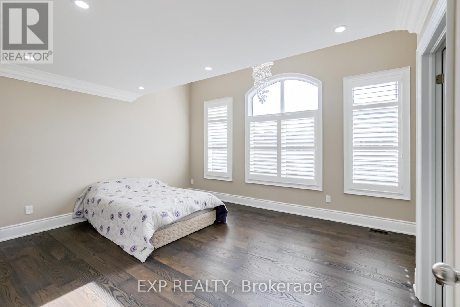 41 Prunella Crescent, East Gwillimbury (Holland Landing), Ontario  L9N 1G1 - Photo 21 - N12096244