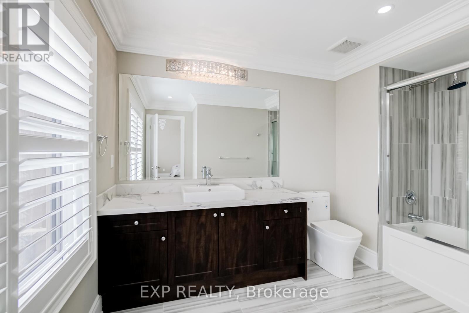 41 Prunella Crescent, East Gwillimbury (Holland Landing), Ontario  L9N 1G1 - Photo 22 - N12096244