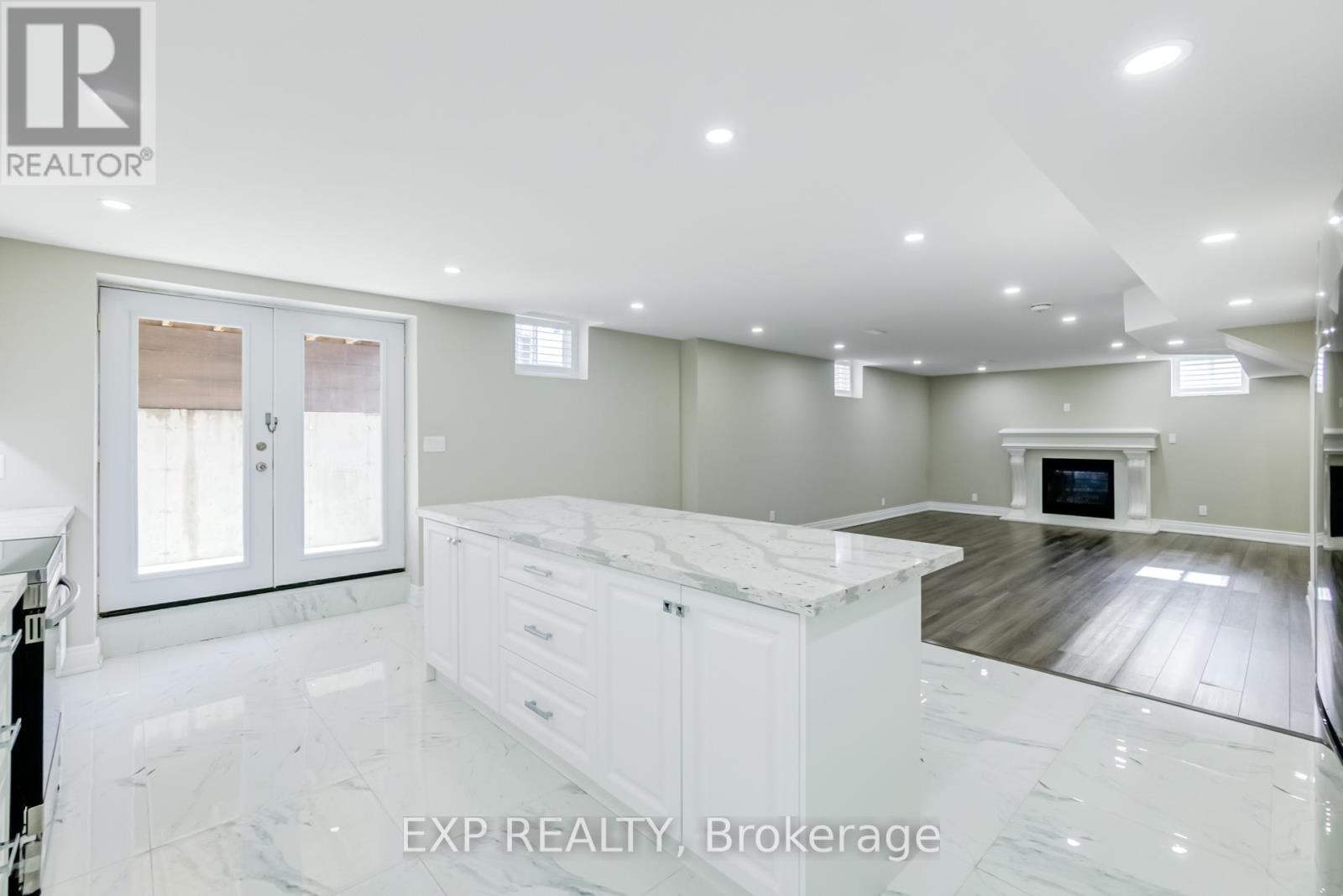 41 Prunella Crescent, East Gwillimbury (Holland Landing), Ontario  L9N 1G1 - Photo 27 - N12096244