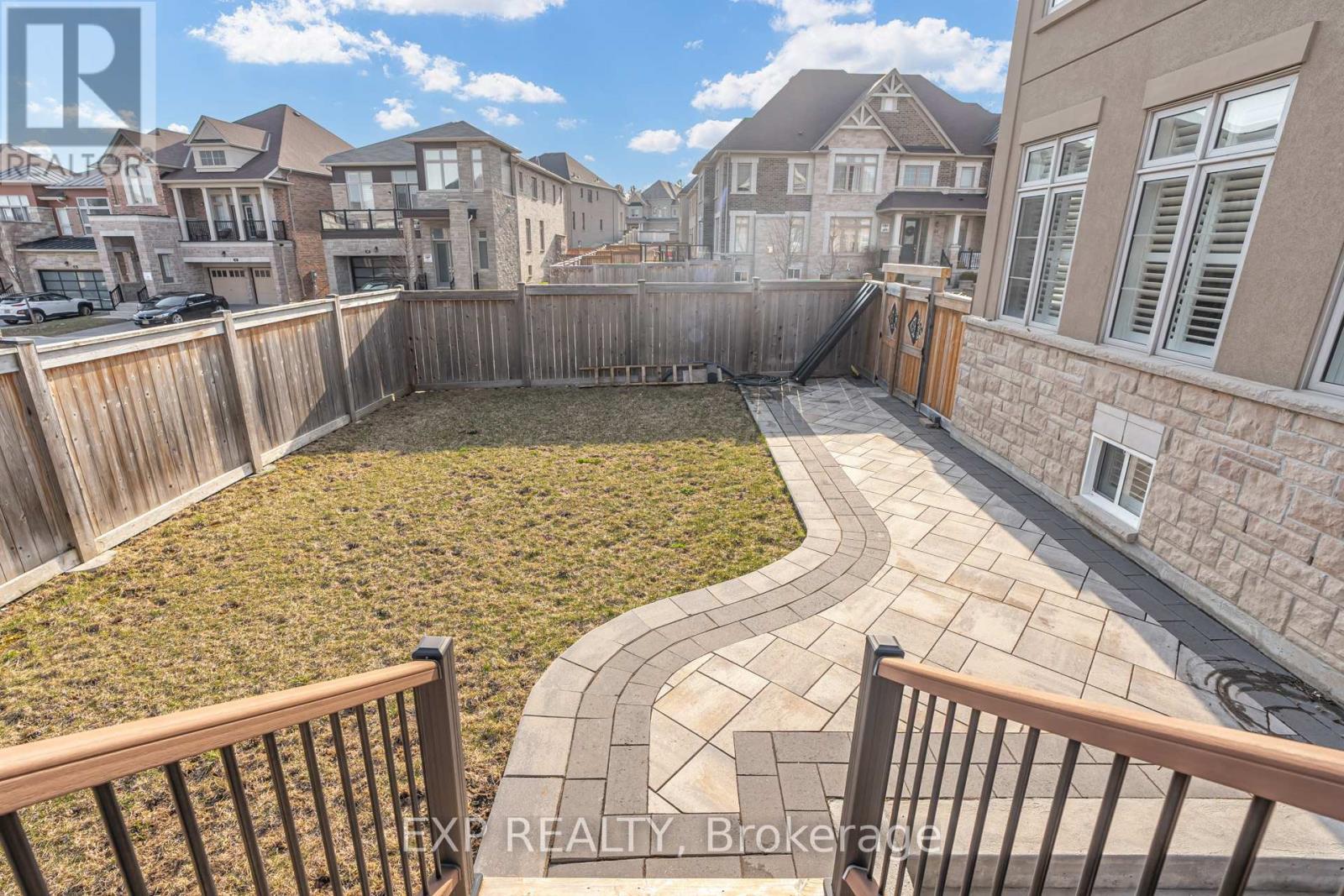 41 Prunella Crescent, East Gwillimbury (Holland Landing), Ontario  L9N 1G1 - Photo 30 - N12096244