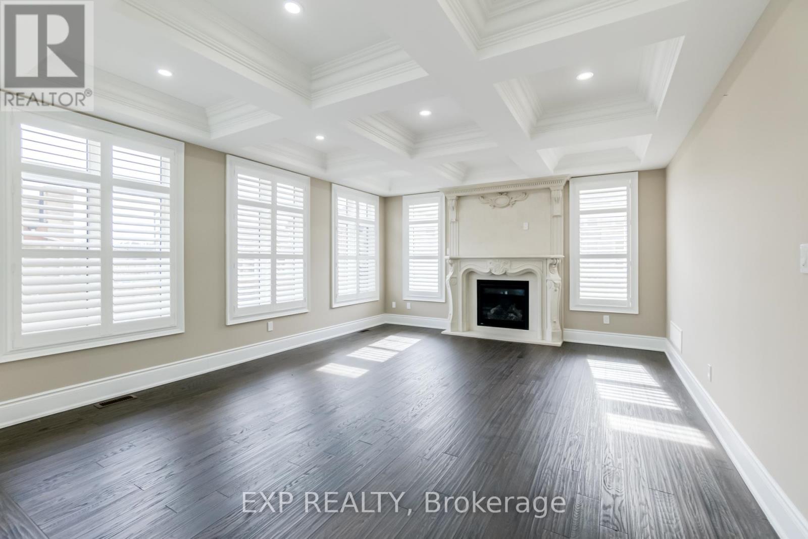41 Prunella Crescent, East Gwillimbury (Holland Landing), Ontario  L9N 1G1 - Photo 6 - N12096244