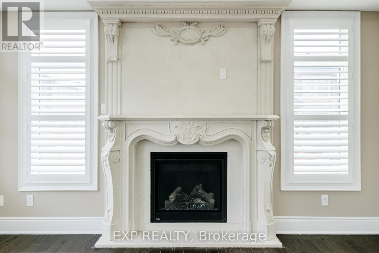 41 Prunella Crescent, East Gwillimbury (Holland Landing), Ontario  L9N 1G1 - Photo 7 - N12096244