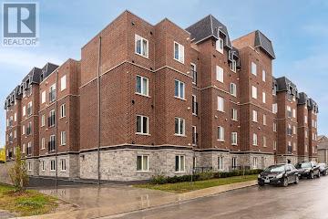 Property at 113 - 501 FRONTENAC STREET image 1