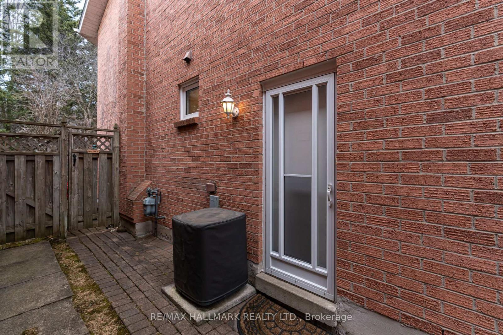 Property at 78 BECK DRIVE image 5