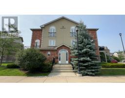 7 - 51 FERNDALE DRIVE, Barrie, Ontario