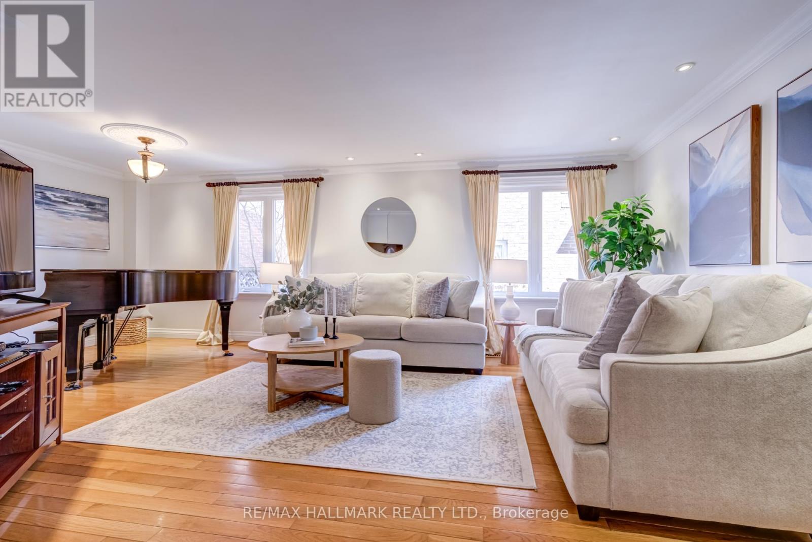 Property at 78 BECK DRIVE image 1