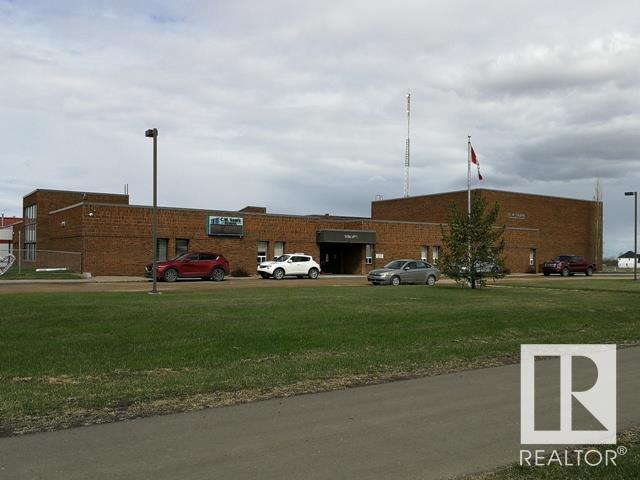 4820 54 Av, Tofield, Alberta  T0B 4J0 - Photo 6 - E4394604