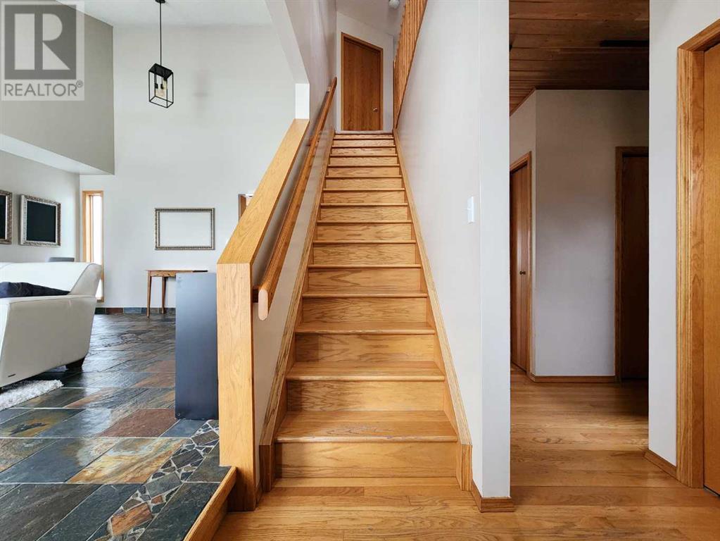 Property at 1217 Great Lakes Place S image 2