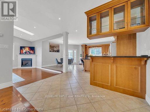 12601 Nassagaweya Puslinch Townline, Milton, Ontario  L0P 1J0 - Photo 11 - 40719926