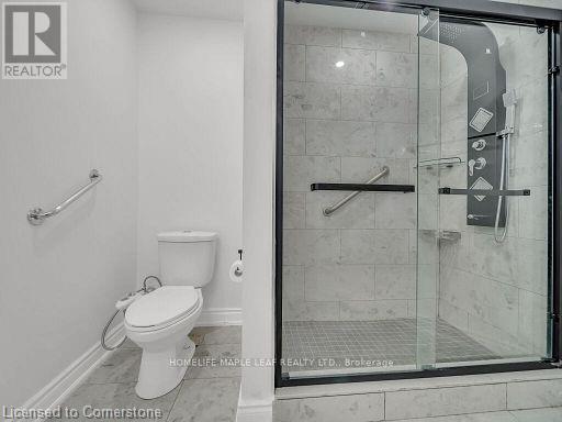 12601 Nassagaweya Puslinch Townline, Milton, Ontario  L0P 1J0 - Photo 37 - 40719926