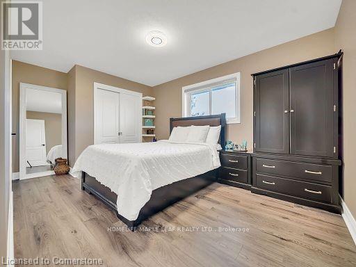 12601 Nassagaweya Puslinch Townline, Milton, Ontario  L0P 1J0 - Photo 26 - 40719926