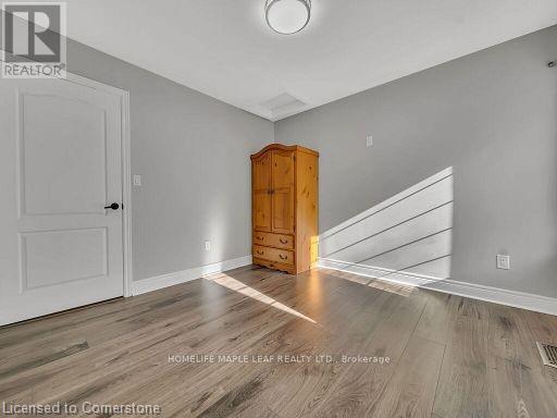 12601 Nassagaweya Puslinch Townline, Milton, Ontario  L0P 1J0 - Photo 23 - 40719926