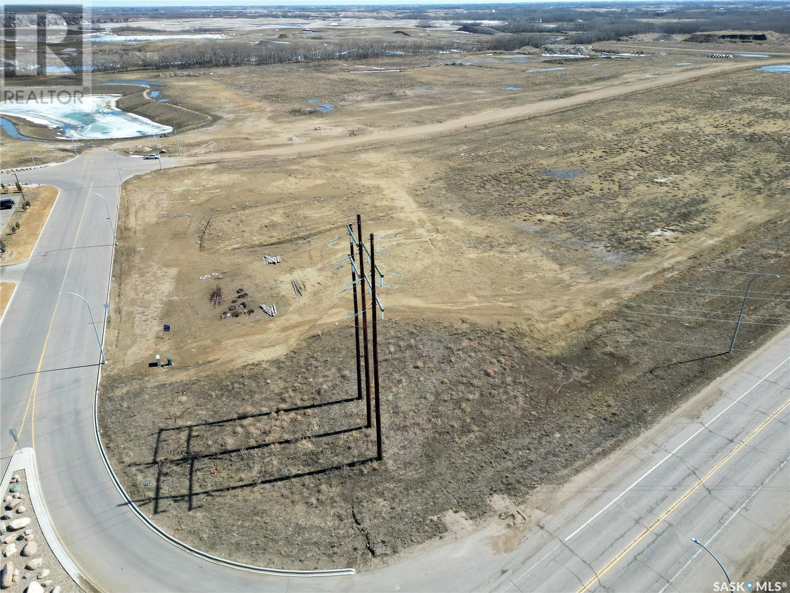 4415 7th Avenue E, Prince Albert, Saskatchewan  S6V 7K5 - Photo 2 - SK002697