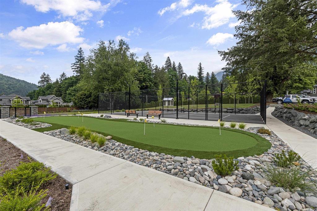 103 1880 Columbia Valley Road, Cultus Lake South, Lindell Beach, British Columbia  V2R 6G8 - Photo 40 - R2991289