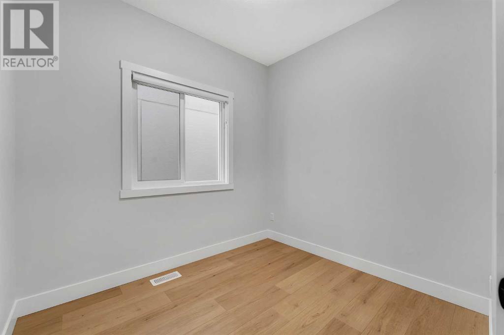 Property at 8767 45 Street NE image 5