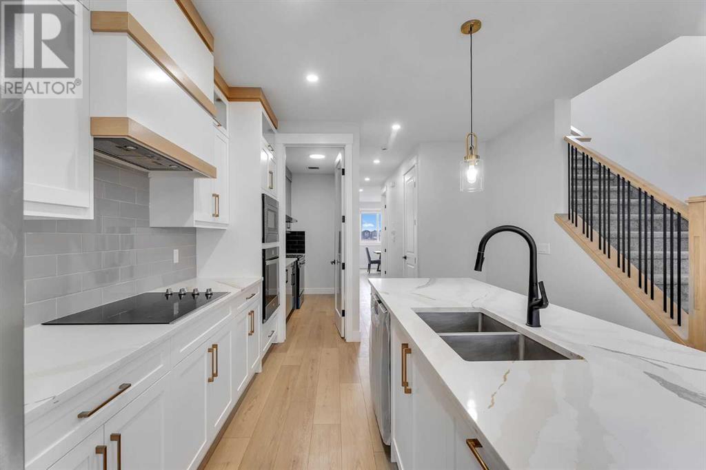 Property at 8767 45 Street NE image 1