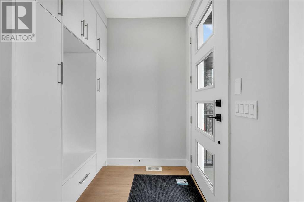 Property at 8767 45 Street NE image 2