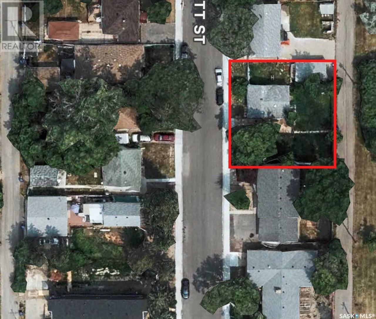 Property at 2155 Abbott STREET image 5