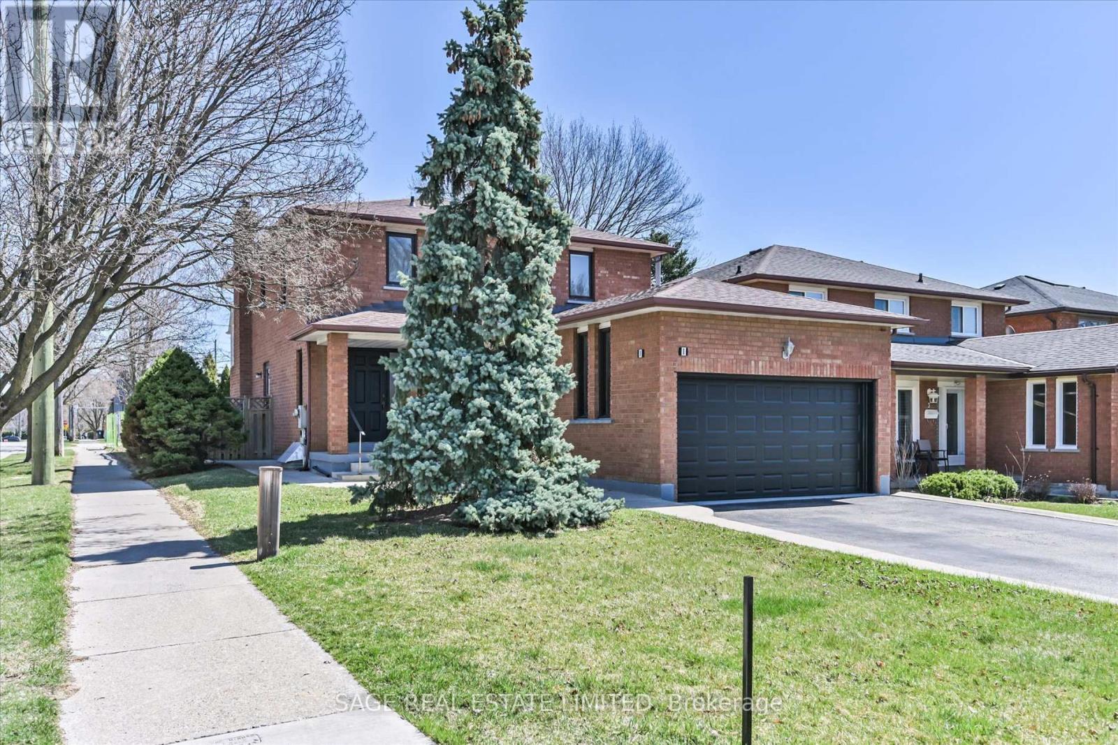 Property at 1 GOA COURT image 1