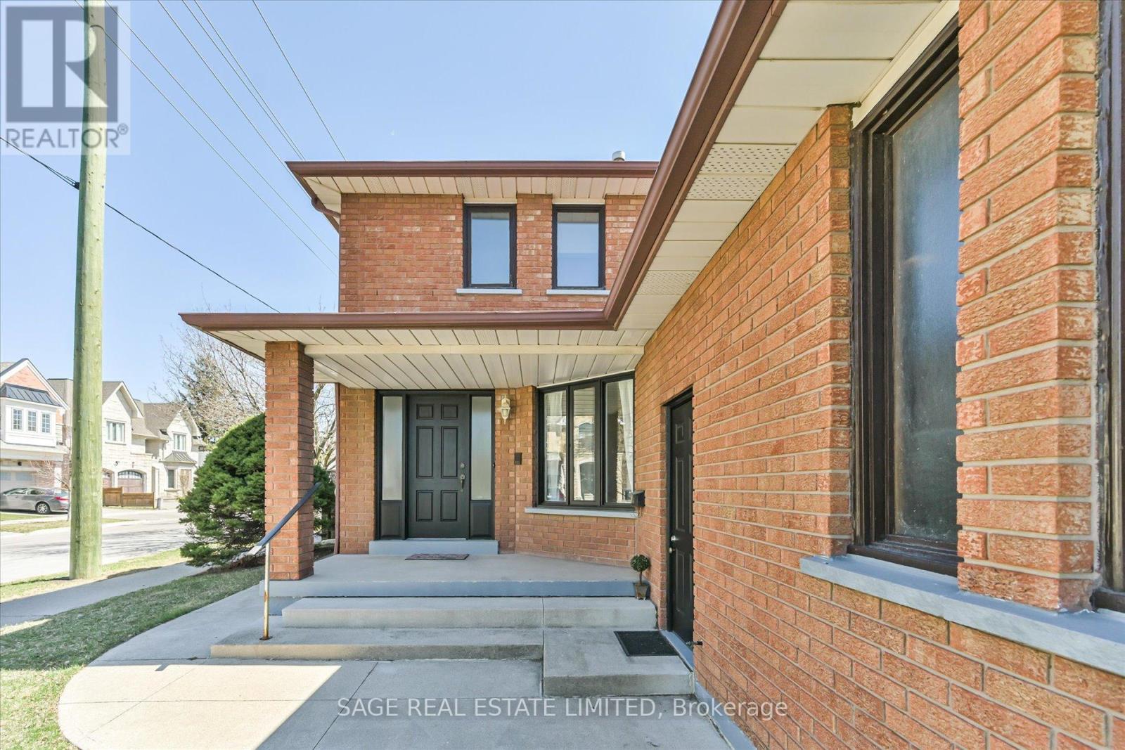Property at 1 GOA COURT image 3
