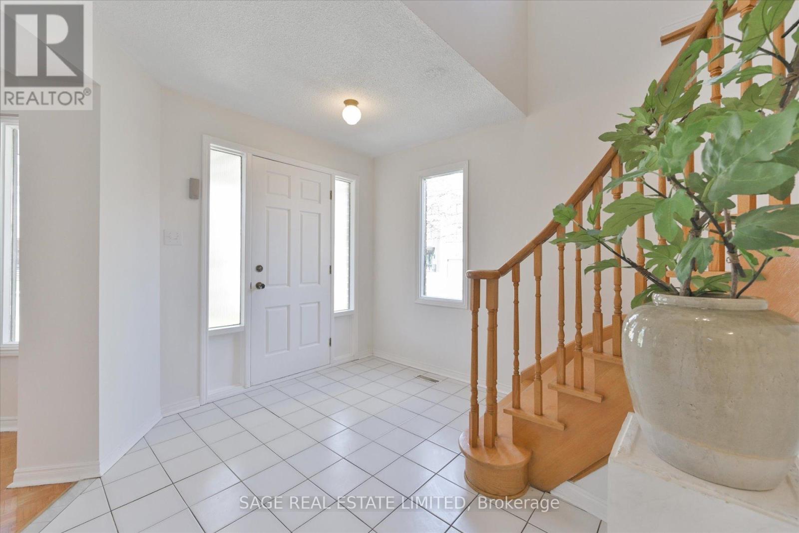 Property at 1 GOA COURT image 4
