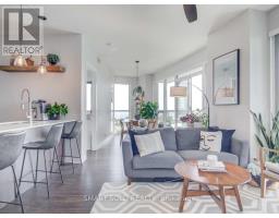 1503 - 2212 LAKE SHORE BOULEVARD, Toronto, Ontario