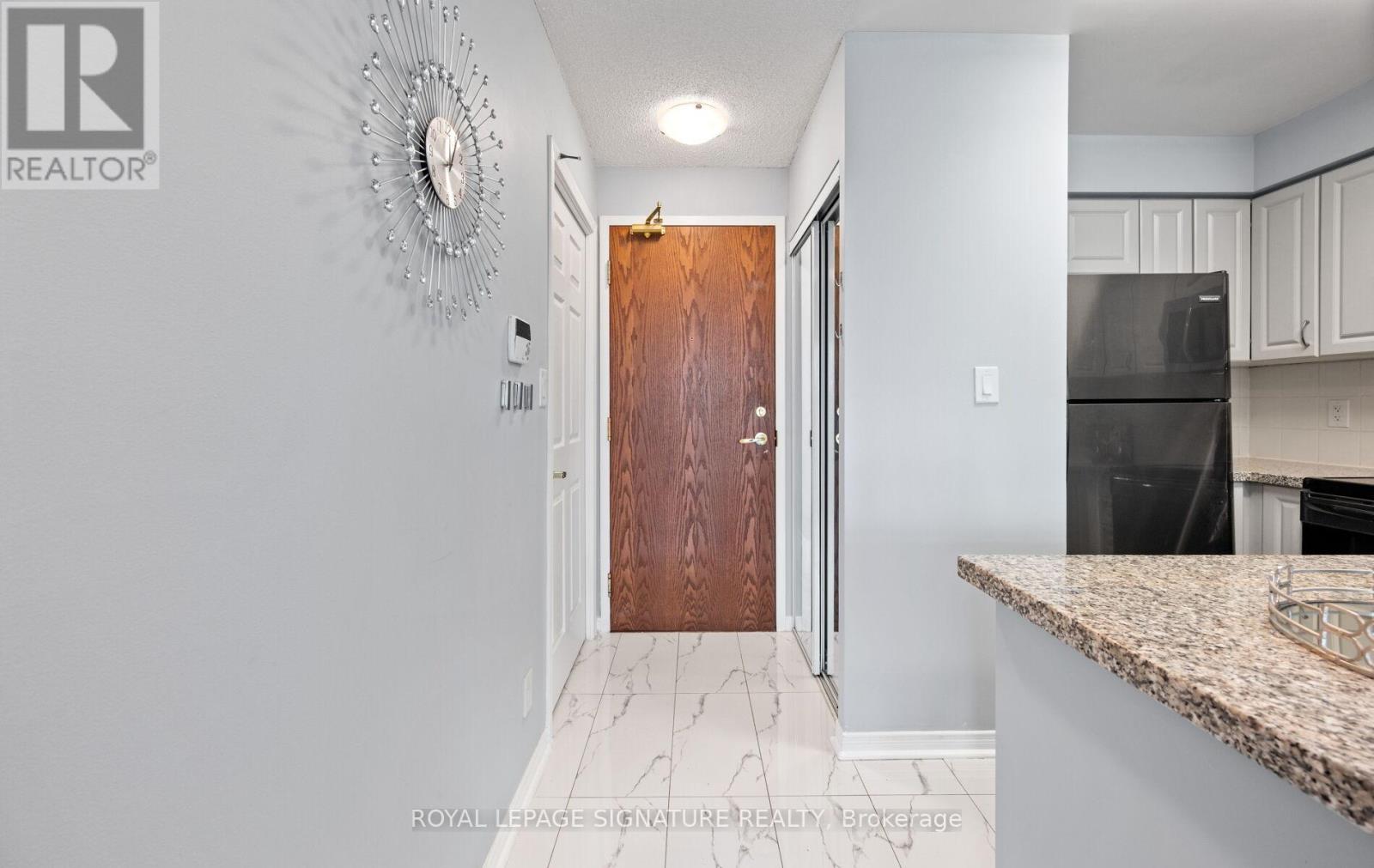 107 - 4850 Glen Erin Drive, Mississauga, Ontario  L5M 7S1 - Photo 10 - W12096191