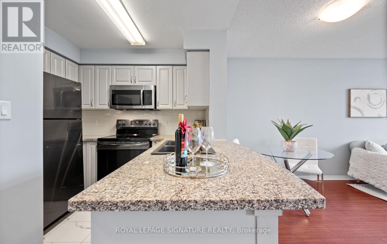 107 - 4850 Glen Erin Drive, Mississauga, Ontario  L5M 7S1 - Photo 12 - W12096191