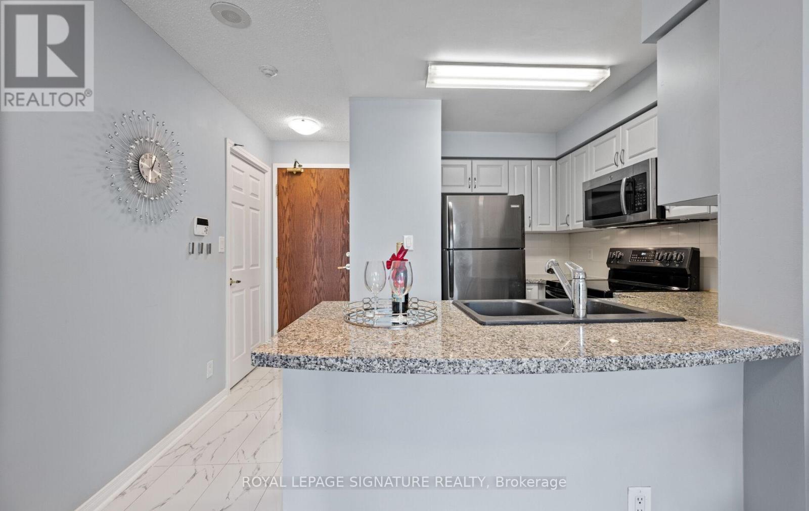 107 - 4850 Glen Erin Drive, Mississauga, Ontario  L5M 7S1 - Photo 13 - W12096191