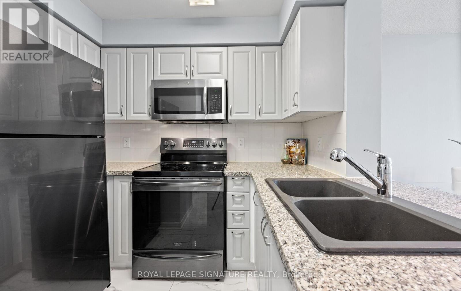 107 - 4850 Glen Erin Drive, Mississauga, Ontario  L5M 7S1 - Photo 15 - W12096191