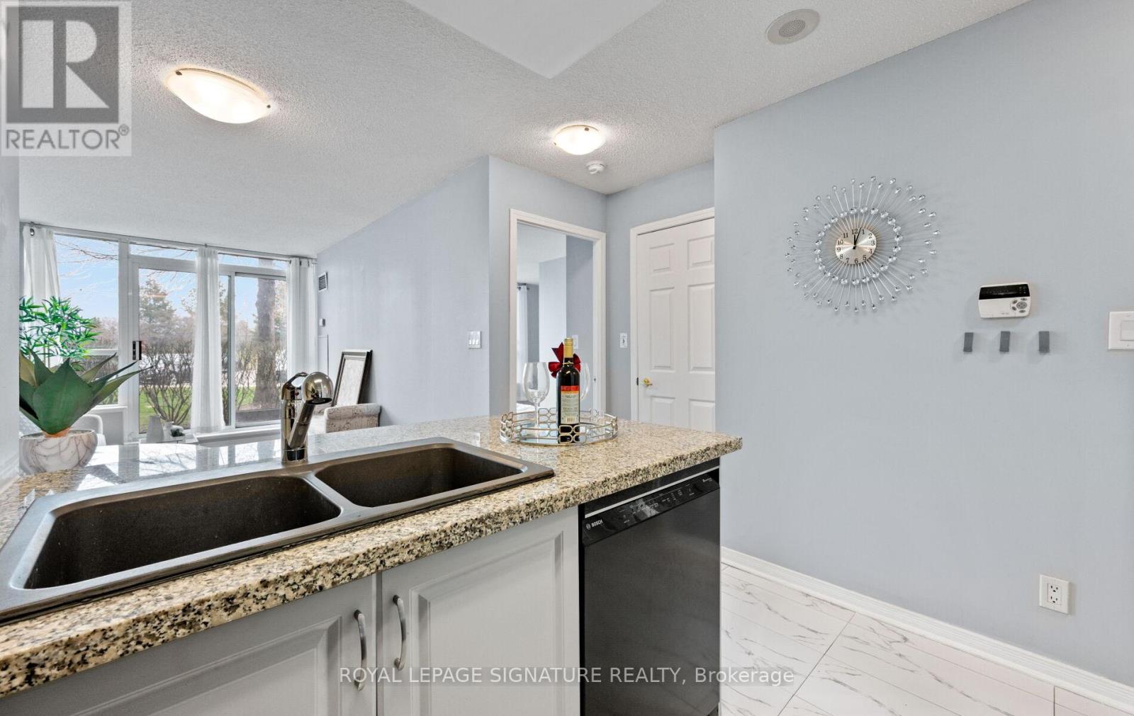 107 - 4850 Glen Erin Drive, Mississauga, Ontario  L5M 7S1 - Photo 16 - W12096191