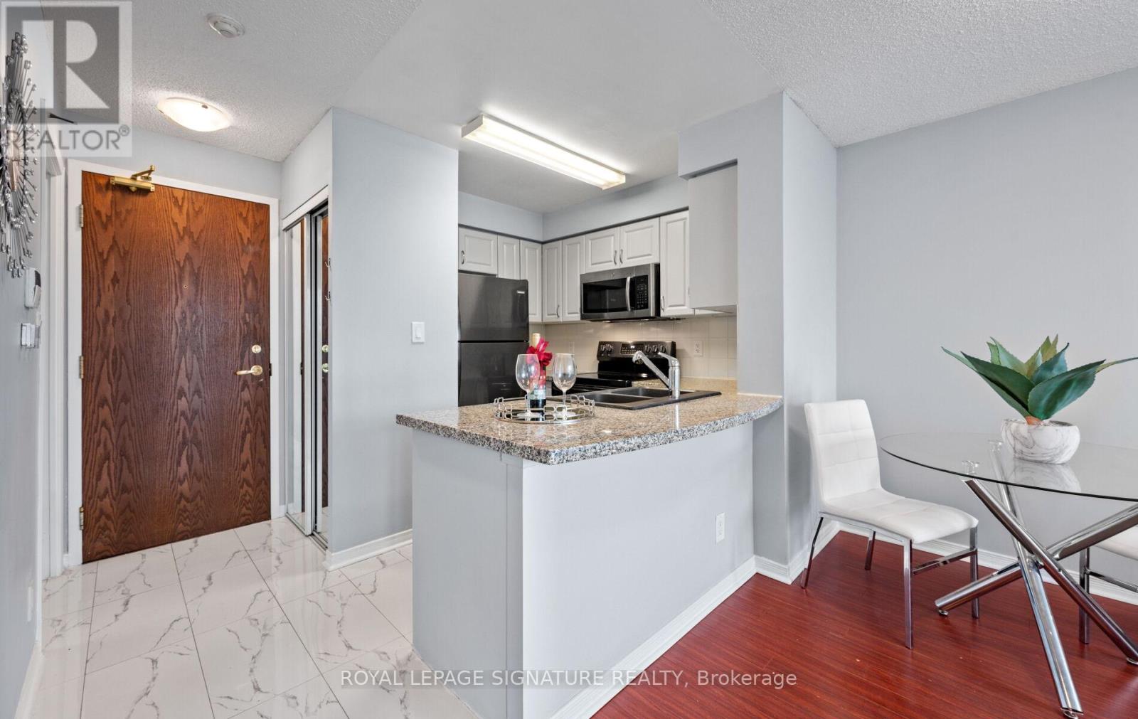 107 - 4850 Glen Erin Drive, Mississauga, Ontario  L5M 7S1 - Photo 17 - W12096191