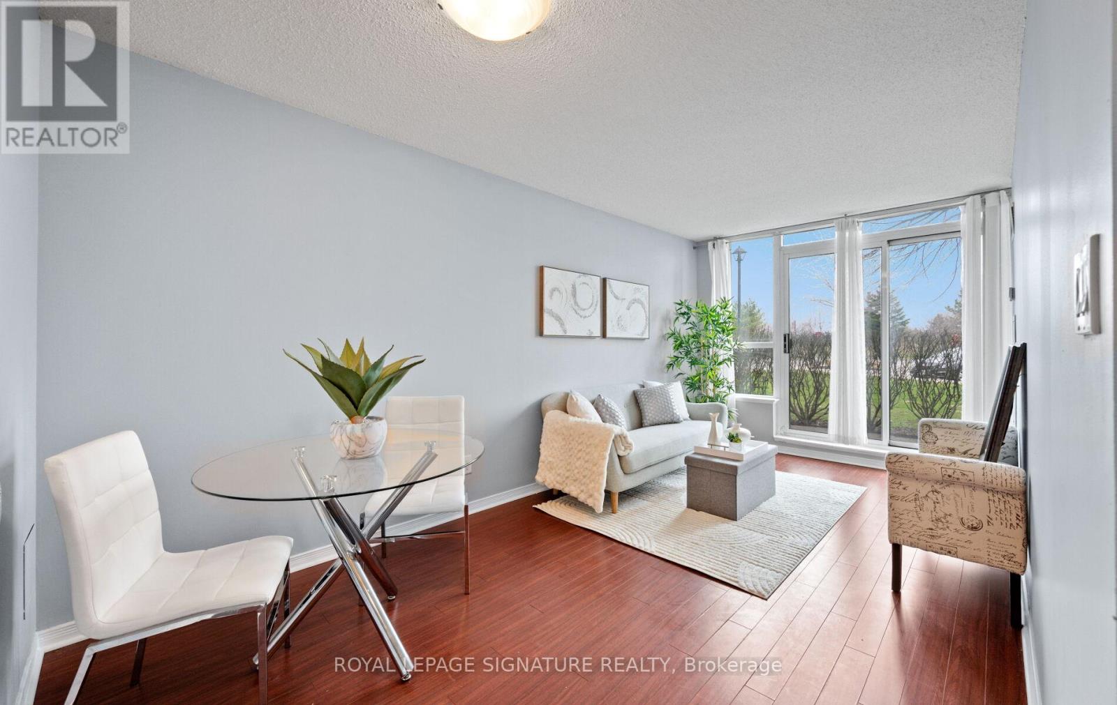 107 - 4850 Glen Erin Drive, Mississauga, Ontario  L5M 7S1 - Photo 18 - W12096191