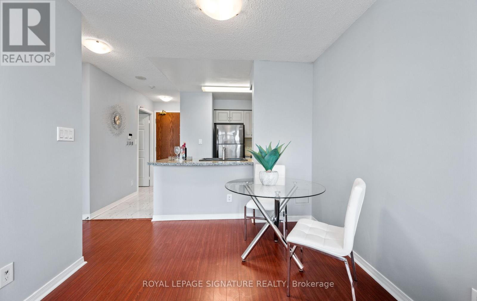 107 - 4850 Glen Erin Drive, Mississauga, Ontario  L5M 7S1 - Photo 20 - W12096191