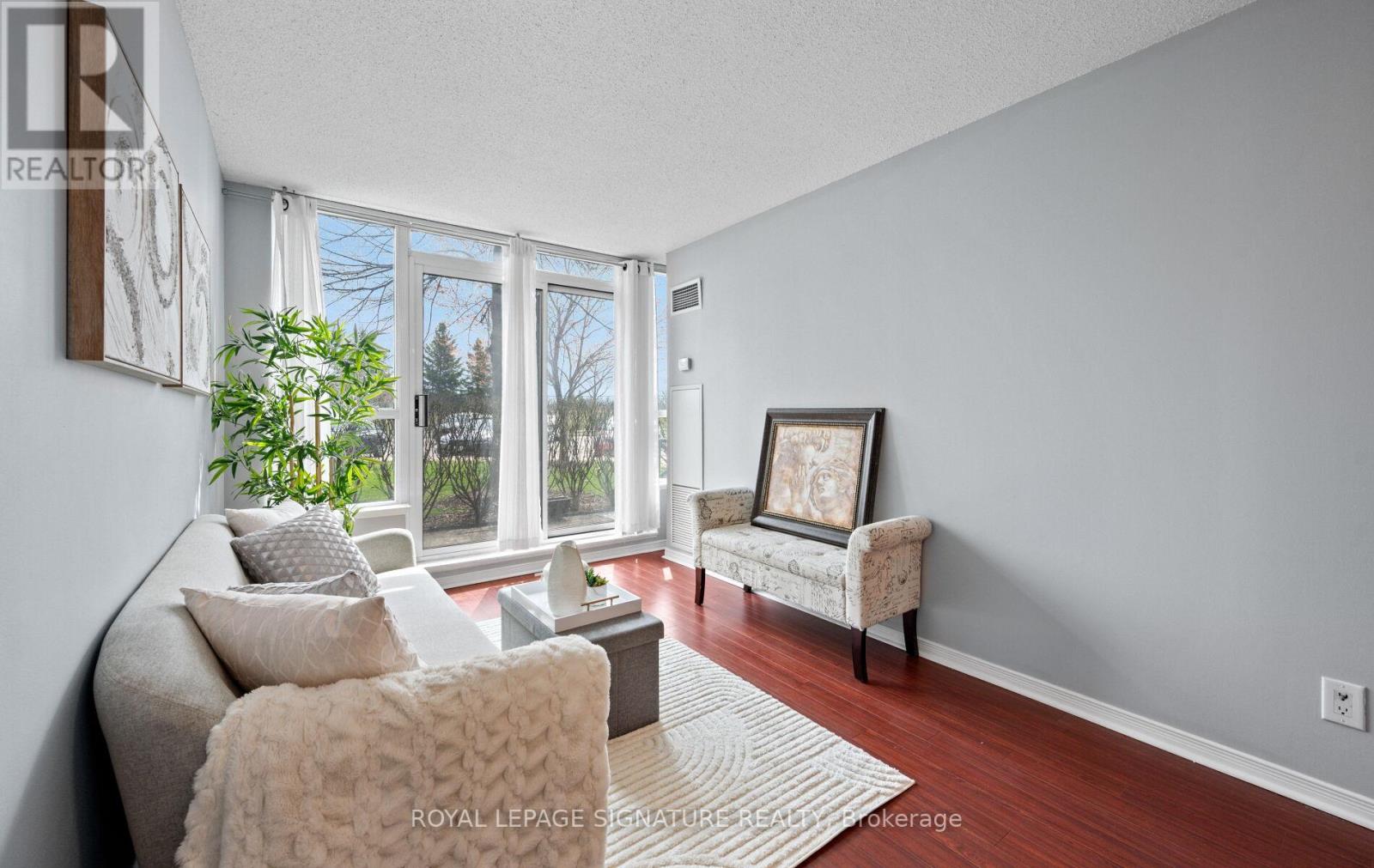 107 - 4850 Glen Erin Drive, Mississauga, Ontario  L5M 7S1 - Photo 24 - W12096191