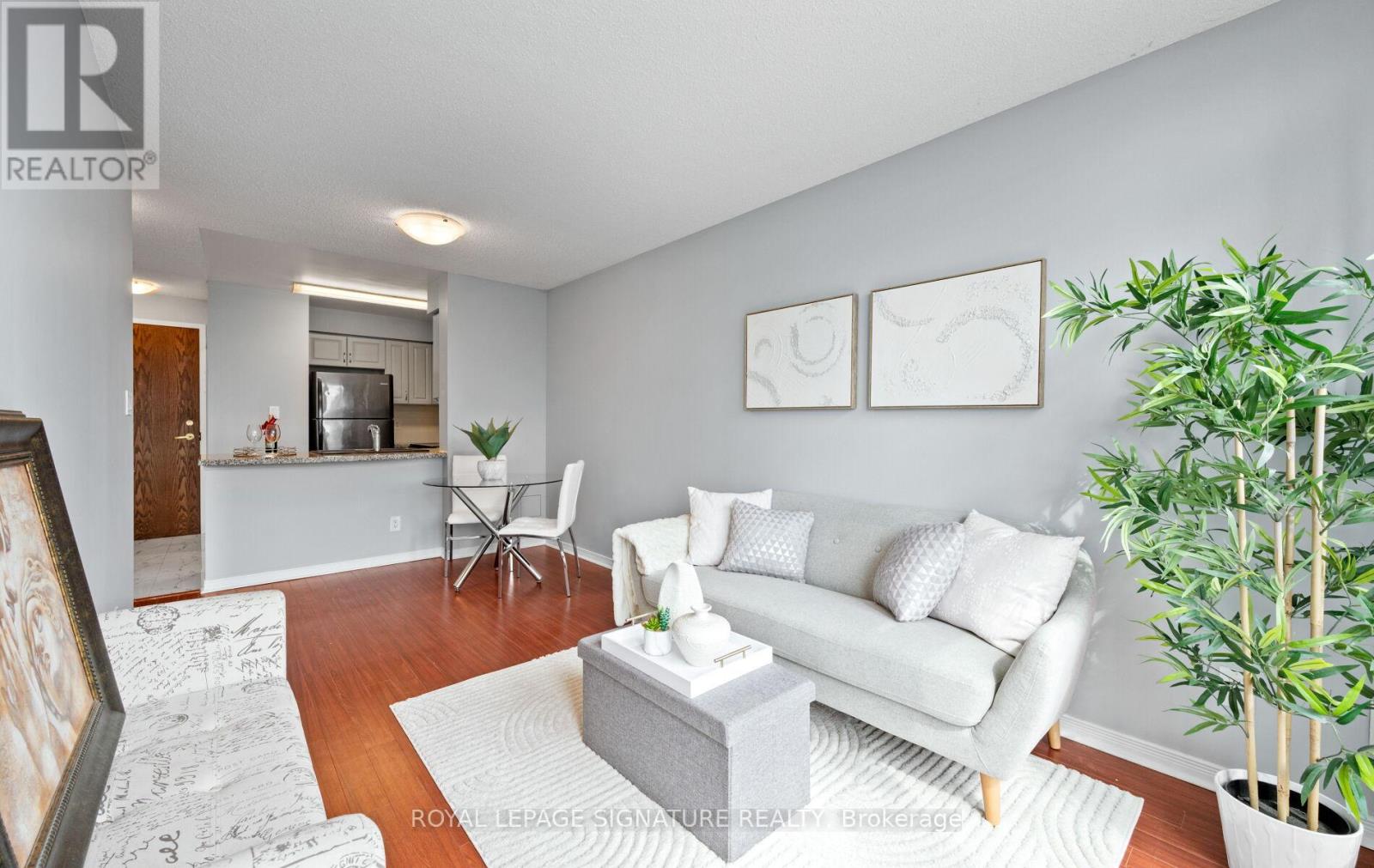 107 - 4850 Glen Erin Drive, Mississauga, Ontario  L5M 7S1 - Photo 25 - W12096191