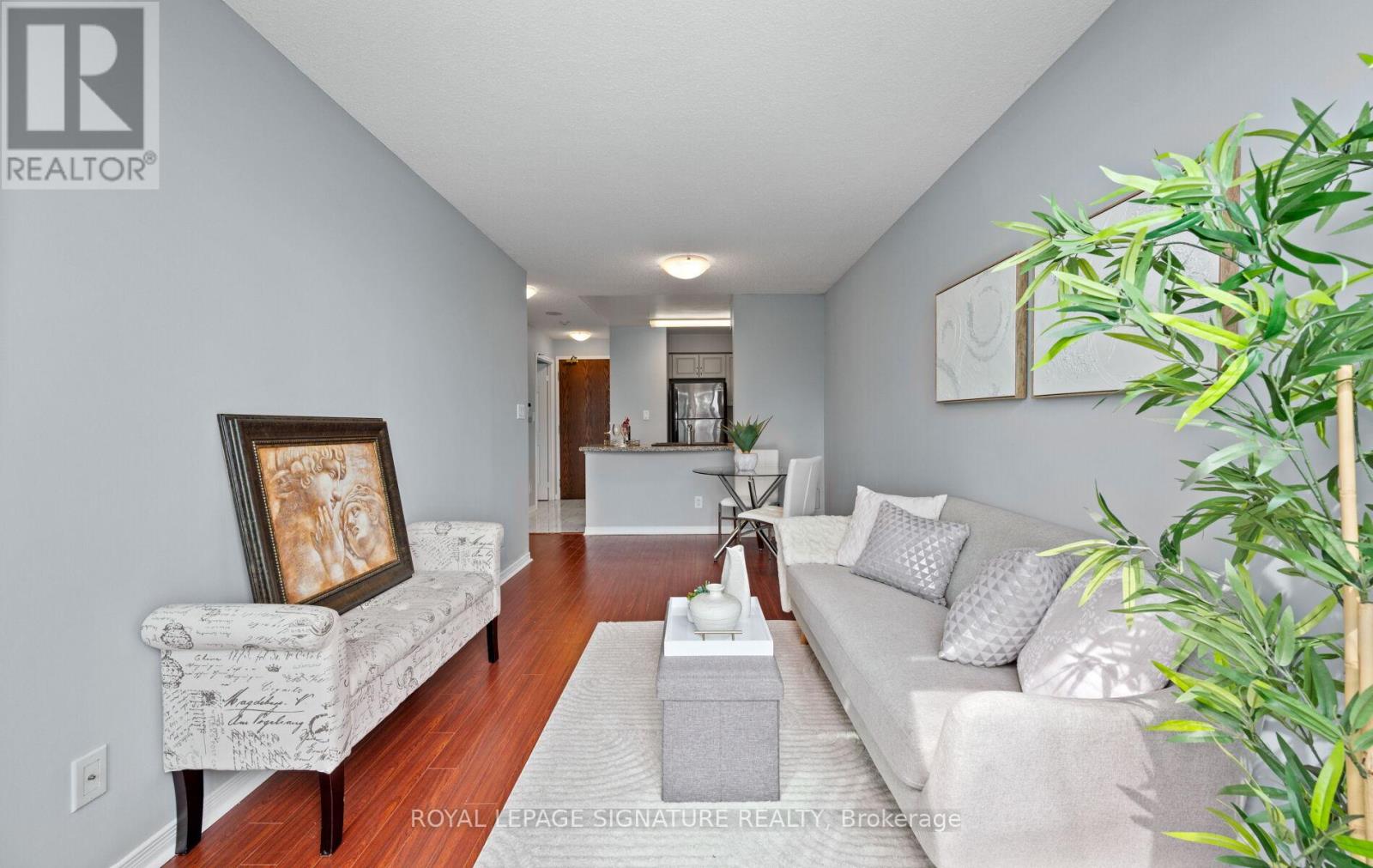 107 - 4850 Glen Erin Drive, Mississauga, Ontario  L5M 7S1 - Photo 26 - W12096191