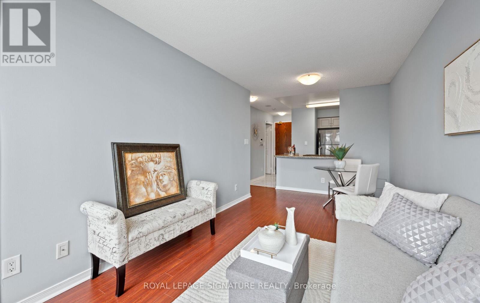 107 - 4850 Glen Erin Drive, Mississauga, Ontario  L5M 7S1 - Photo 27 - W12096191