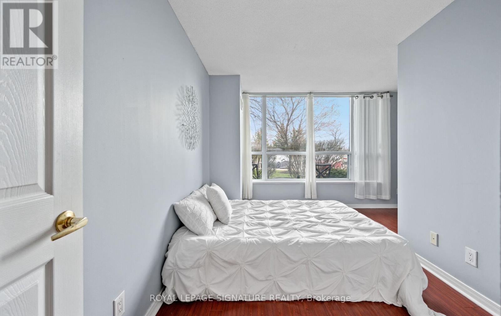 107 - 4850 Glen Erin Drive, Mississauga, Ontario  L5M 7S1 - Photo 28 - W12096191