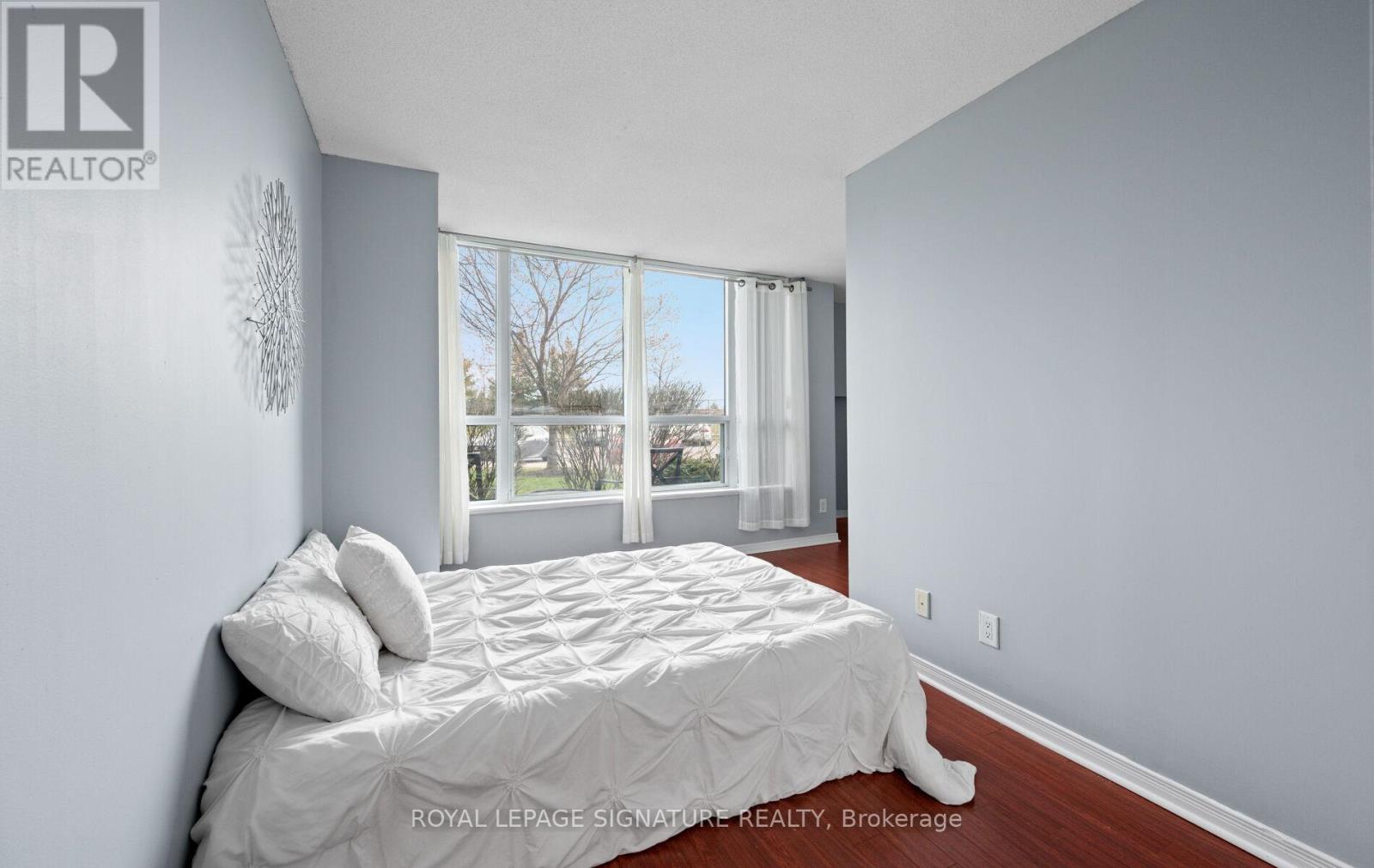 107 - 4850 Glen Erin Drive, Mississauga, Ontario  L5M 7S1 - Photo 29 - W12096191